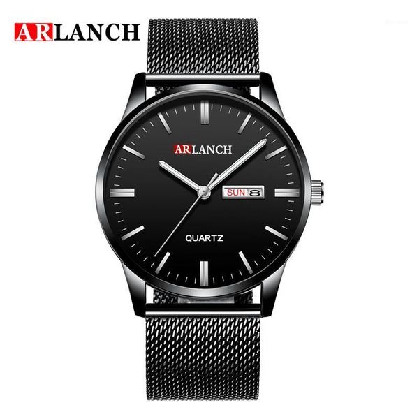 wristwatches fashion casual quartz watch week dispaly calendar luminous hands male watches business clock relogio masculino, Slivery;brown
wristwatches fashion casual quartz watch week dispaly calendar luminous hands male watches business clock relogio masculino, Slivery;brown