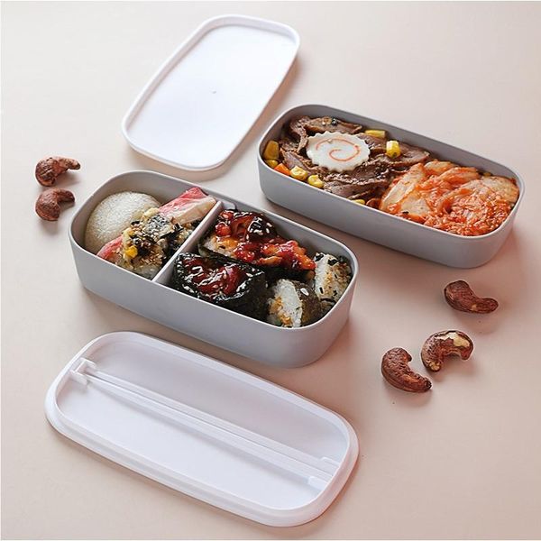 dinnerware sets lunch box storage container bento microwavable for kids portable picnic camping rectangle outdoor
dinnerware sets lunch box storage container bento microwavable for kids portable picnic camping rectangle outdoor