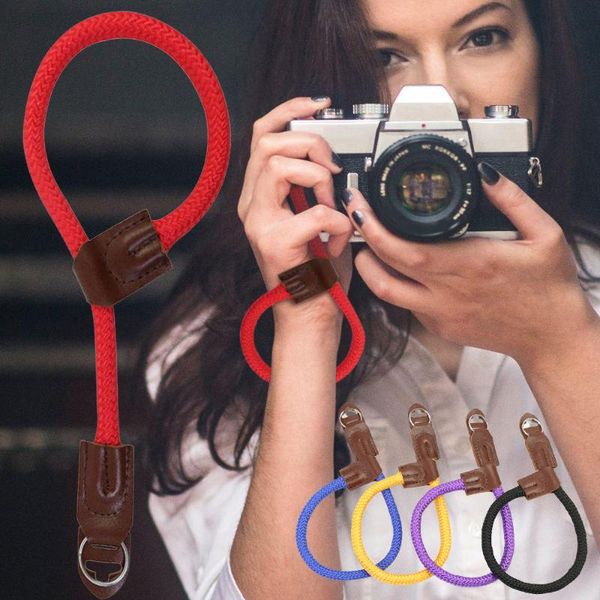 outdoor gadgets ly digital camera anti-drop wrist strap hand lanyard durable and portable
outdoor gadgets ly digital camera anti-drop wrist strap hand lanyard durable and portable