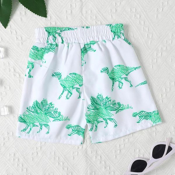 one-pieces kids boy swim trunk swimming swimsuit beach shorts printed quick dry board surfing pants, Black
one-pieces kids boy swim trunk swimming swimsuit beach shorts printed quick dry board surfing pants, Black