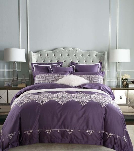 bedding sets 100% long-staple cotton duvet cover set bed sheet jacquard pillowcase size linenbed king 6pcs
bedding sets 100% long-staple cotton duvet cover set bed sheet jacquard pillowcase size linenbed king 6pcs