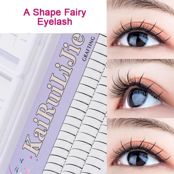 false eyelashes fairy premium individual mink eyelash trays natural soft fluffly slik lash extensions hair
false eyelashes fairy premium individual mink eyelash trays natural soft fluffly slik lash extensions hair