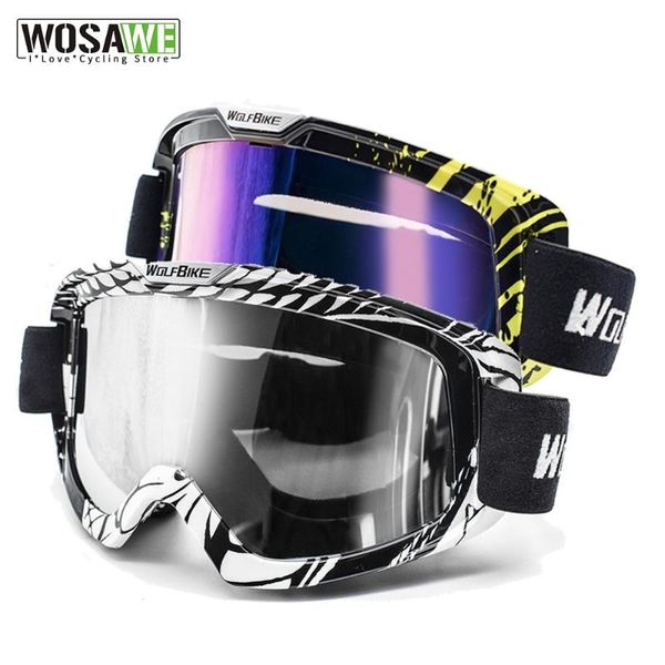 outdoor eyewear skiing windproof motocross goggles women dustproof wolfbike snow snowboarding men mountain glasses ski g
outdoor eyewear skiing windproof motocross goggles women dustproof wolfbike snow snowboarding men mountain glasses ski g