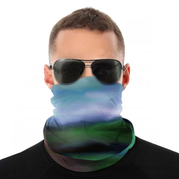 scarves landscape mixed colours scarf neck face mask men women fashion warmer seamless bandana multi-functional headband cycling hiking, Blue;gray
scarves landscape mixed colours scarf neck face mask men women fashion warmer seamless bandana multi-functional headband cycling hiking, Blue;gray