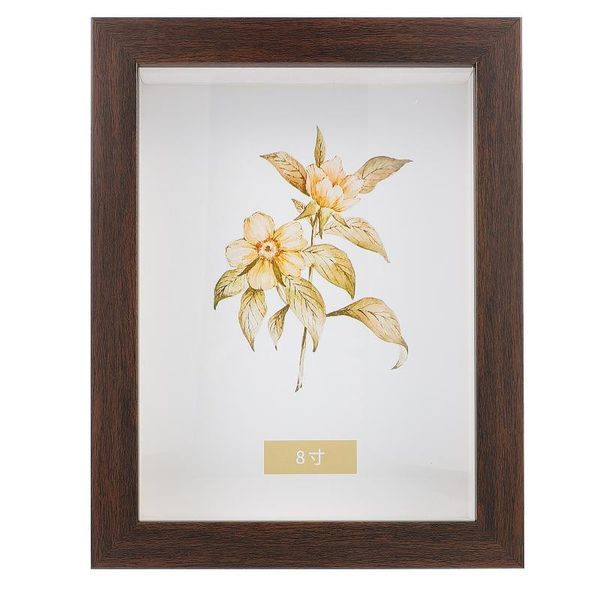 frames 8inch rustic shadow box memory frame for display medal po dried flowers
frames 8inch rustic shadow box memory frame for display medal po dried flowers