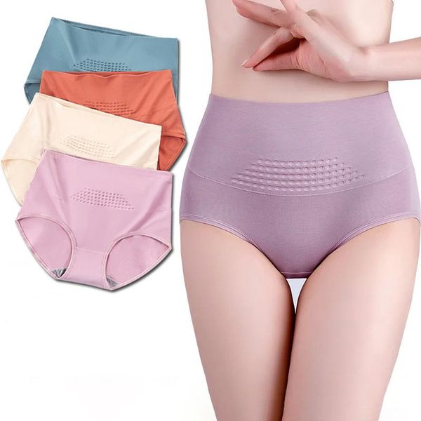 women's panties women cotton breathable seamless briefs high waist comfortable solid female underpants underwear lingerie panty, Black;pink
women's panties women cotton breathable seamless briefs high waist comfortable solid female underpants underwear lingerie panty, Black;pink