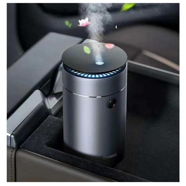 humidifiers baseus 300ml usb air humidifier car aroma diffuser for home office purifier nano spray mute clean care
humidifiers baseus 300ml usb air humidifier car aroma diffuser for home office purifier nano spray mute clean care