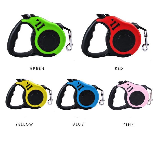 dog collars & leashes 5m pet leash for small middle dogs durable nylon retractable walking leads automatic extending rope walk
dog collars & leashes 5m pet leash for small middle dogs durable nylon retractable walking leads automatic extending rope walk