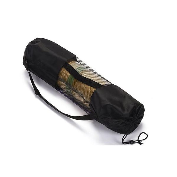 yoga mats by dhl 200pcs 70*30cm adjustable strap nylon pilates mat carrier bag mesh center case wholesale
yoga mats by dhl 200pcs 70*30cm adjustable strap nylon pilates mat carrier bag mesh center case wholesale