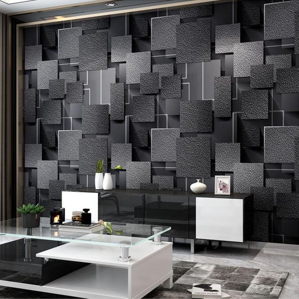 wallpapers kamanni thickened personality tv background wall porch abstract wallpaper deerskin velvet bedroom 3d
wallpapers kamanni thickened personality tv background wall porch abstract wallpaper deerskin velvet bedroom 3d