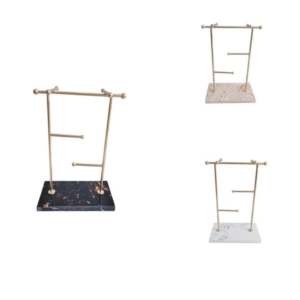 jewelry pouches, bags nordic style marble rack metal storage bedroom room decor, Pink;blue
jewelry pouches, bags nordic style marble rack metal storage bedroom room decor, Pink;blue