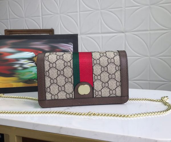 2021 fashion designers women crossbody bags luxurys lady handbags leather shoulder bag classic marmont bee snake messenger chains purses 488
2021 fashion designers women crossbody bags luxurys lady handbags leather shoulder bag classic marmont bee snake messenger chains purses 488