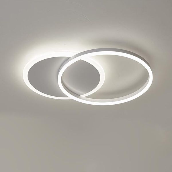 ceiling lights modern decorative round ring white and bronze aluminium acrylic led lamp lighting fixture for living room bedroom
ceiling lights modern decorative round ring white and bronze aluminium acrylic led lamp lighting fixture for living room bedroom
