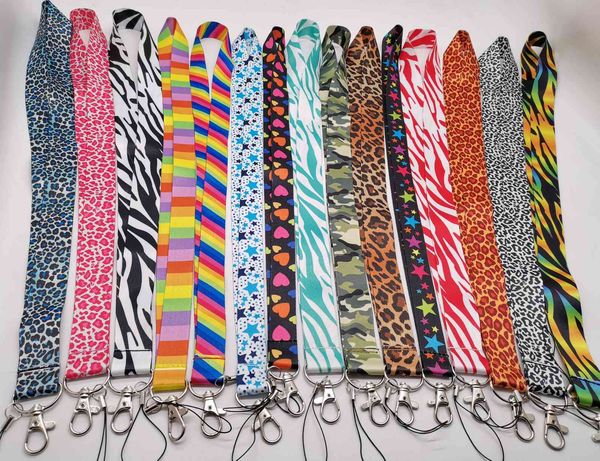 office card sleeve sets id case lanyards badge holder rope pendant key chain accessorie, Silver
office card sleeve sets id case lanyards badge holder rope pendant key chain accessorie, Silver