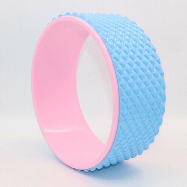 indoor yoga stretch roller wheel abdominal prop exerciser fitness resistance bands
indoor yoga stretch roller wheel abdominal prop exerciser fitness resistance bands
