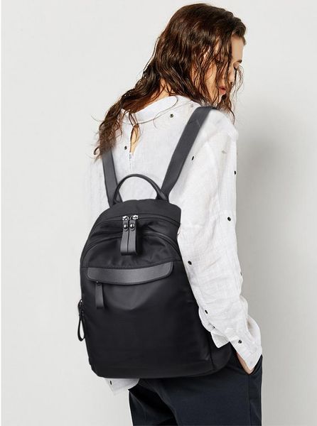 backpack z3390 - leisure multi-function trend solid color large capacity 
backpack z3390 - leisure multi-function trend solid color large capacity