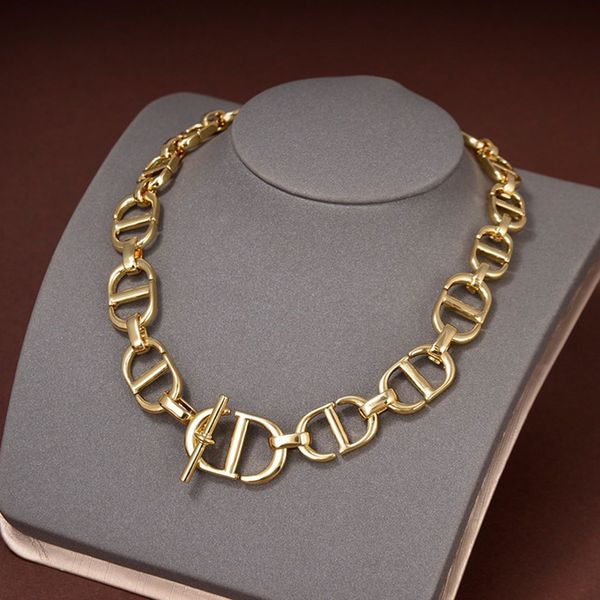 gold letter necklace women's 21-year-old red choker necklace mini black friday deals, Golden;silver
gold letter necklace women's 21-year-old red choker necklace mini black friday deals, Golden;silver