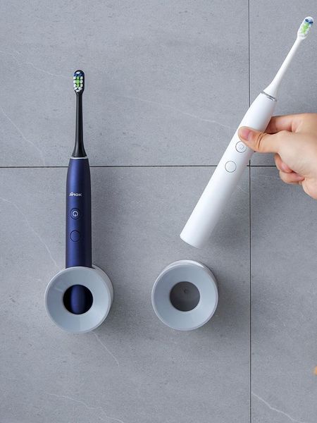 toothbrush holders minimalist holder dispenser design electric cup wall mount salle de bains stand ea6ysj
toothbrush holders minimalist holder dispenser design electric cup wall mount salle de bains stand ea6ysj