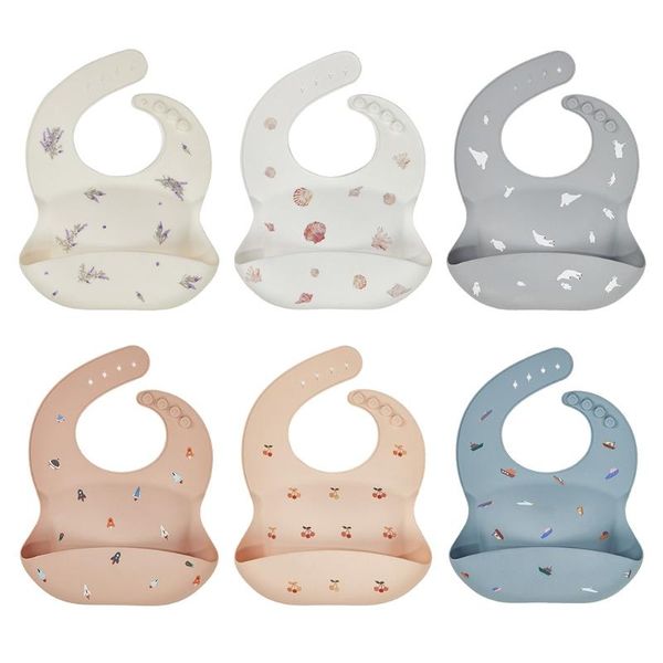 bibs & burp cloths 57bf infants adjustable apron baby food grade silicone waterproof born boys girls feeding saliva towel
bibs & burp cloths 57bf infants adjustable apron baby food grade silicone waterproof born boys girls feeding saliva towel