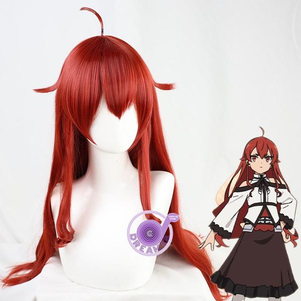 other event & party supplies eris boreas greyrat cosplay wig jobless reincarnation mushoku tensei red long wavy synthetic hair role play hal
other event & party supplies eris boreas greyrat cosplay wig jobless reincarnation mushoku tensei red long wavy synthetic hair role play hal