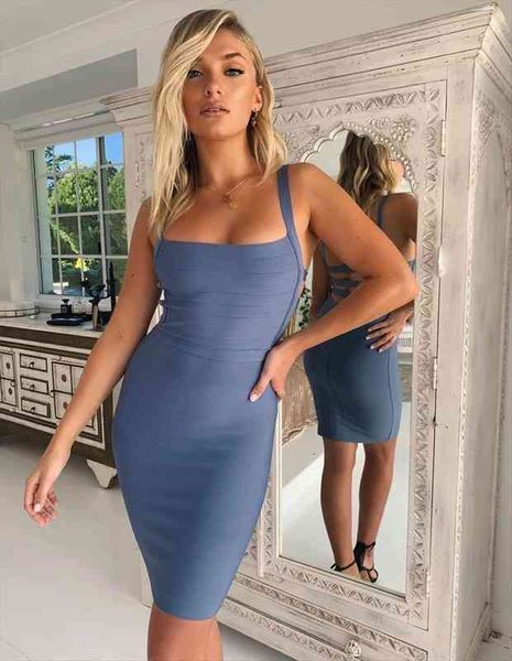 summer bodycon spaghetti strap womens dress mini bandage cross hollow out backless dresses night club party clothing, Black;gray
summer bodycon spaghetti strap womens dress mini bandage cross hollow out backless dresses night club party clothing, Black;gray