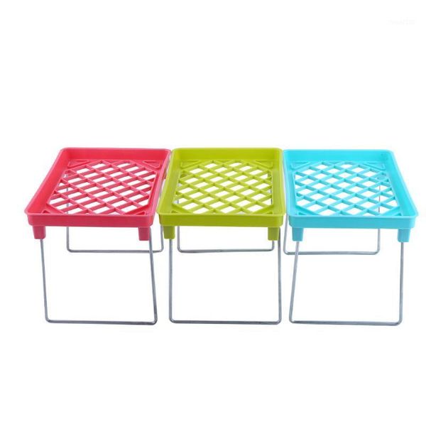 bathroom storage & organization practical foldable stackable shelf rack organizer holder for kitchen desk combo1
bathroom storage & organization practical foldable stackable shelf rack organizer holder for kitchen desk combo1