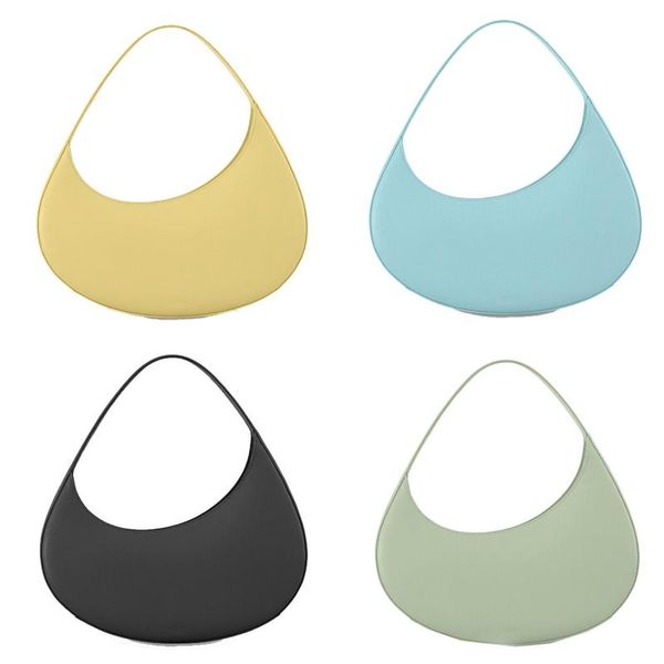 evening bags stylish irregular underarm bag women fashion baguette candy morandi colors gentle feeling genuine cow skin daily clutch purse
evening bags stylish irregular underarm bag women fashion baguette candy morandi colors gentle feeling genuine cow skin daily clutch purse