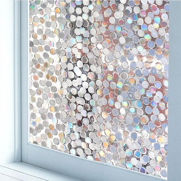 window stickers stained glass film privacy nordic colorful fensterfolie bathroom decor dk50dm
window stickers stained glass film privacy nordic colorful fensterfolie bathroom decor dk50dm