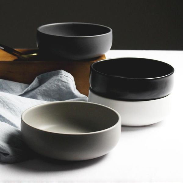 bowls nordic bone china fruit salad bowl simple 6 inch home ceramic soup noodle snack dessert el restaurant kitchen tableware
bowls nordic bone china fruit salad bowl simple 6 inch home ceramic soup noodle snack dessert el restaurant kitchen tableware