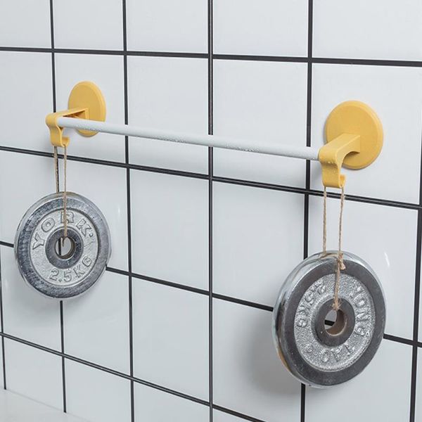 towel racks self adhesive bar/no drill rack hand hanger bath wall shelf stick for bathroom and bedroom kitchen
towel racks self adhesive bar/no drill rack hand hanger bath wall shelf stick for bathroom and bedroom kitchen