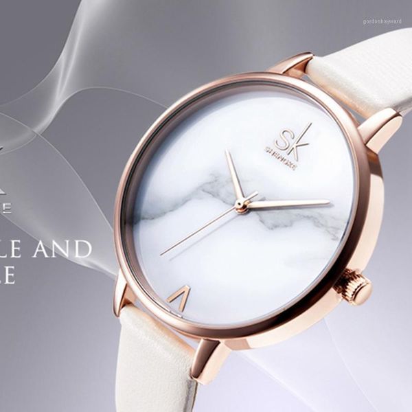 women bracelet watches casual quartz luxury watch fashion wristwatch leather strap clock stainless steel wristwatches, Slivery;brown
women bracelet watches casual quartz luxury watch fashion wristwatch leather strap clock stainless steel wristwatches, Slivery;brown