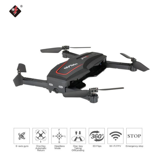 original wltoys rc helicopter with camera q626-b wi-fi fpv 720p hd selfie drone altitude hold quadcopter rtf folded toys drones
original wltoys rc helicopter with camera q626-b wi-fi fpv 720p hd selfie drone altitude hold quadcopter rtf folded toys drones