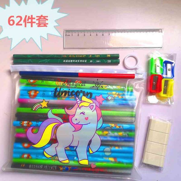 sharpeners kindergarten primary school stationery school supplies cil eraser cil shar er ruler cil bag stationery set
sharpeners kindergarten primary school stationery school supplies cil eraser cil shar er ruler cil bag stationery set