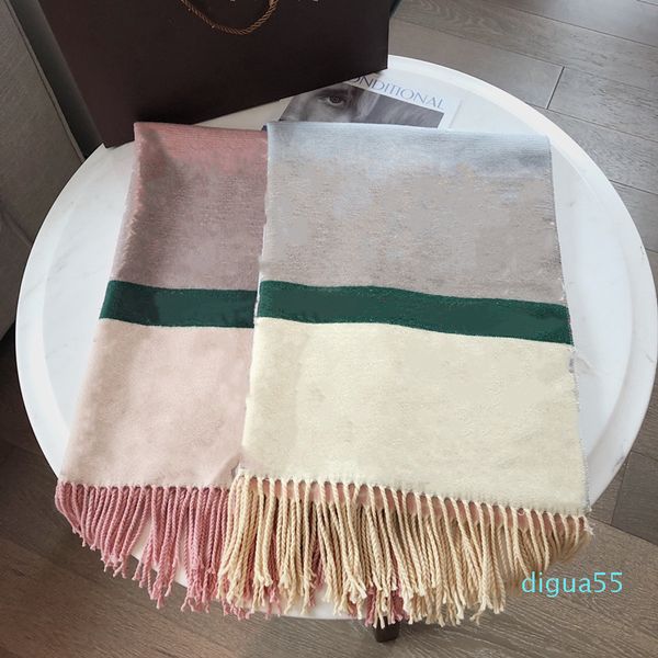 fashion autumn scarf fashion luxury women scarf silk warm high designer scarf style accessories simple retro, Blue;gray
fashion autumn scarf fashion luxury women scarf silk warm high designer scarf style accessories simple retro, Blue;gray