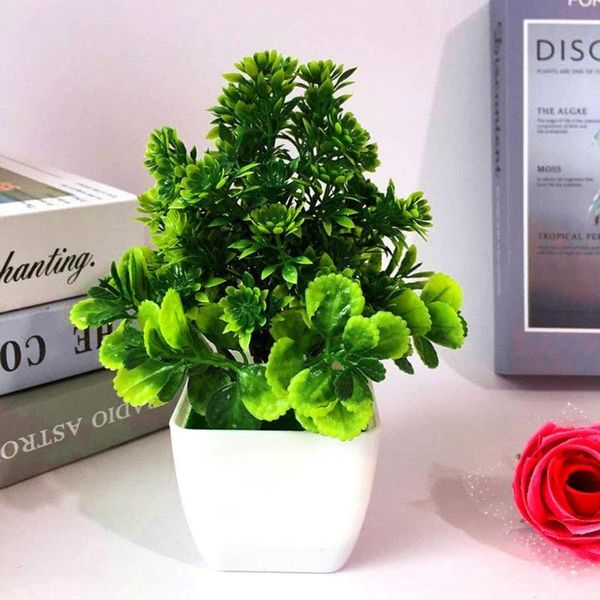 artificial potted simulation small lotus flowers fake pu water lily diy home garden table decoration plant gifts decorative & wreaths
artificial potted simulation small lotus flowers fake pu water lily diy home garden table decoration plant gifts decorative & wreaths