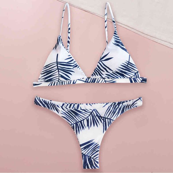 push up bikini two piece swimsuit women halter thong low waist set plus size brazilian swimwear bathing suit 210520, White;black
push up bikini two piece swimsuit women halter thong low waist set plus size brazilian swimwear bathing suit 210520, White;black