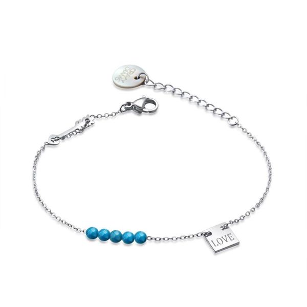 charm bracelets ambrum valentine's day bracelet,fashion cystal jewelry,women charms stainless chain adjustable bracelet princess dress, Golden;silver
charm bracelets ambrum valentine's day bracelet,fashion cystal jewelry,women charms stainless chain adjustable bracelet princess dress, Golden;silver