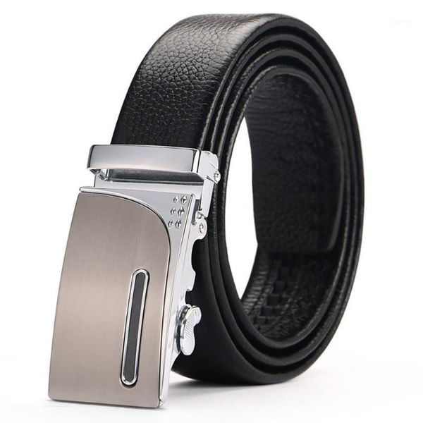 belts fashion 2021 brand men's luxury for men genuine leather man designer belt cowskin, Black;brown
belts fashion 2021 brand men's luxury for men genuine leather man designer belt cowskin, Black;brown