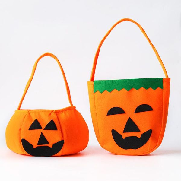 gift wrap portable pumpkin bag multipurpose non-woven candy classic halloween parties supplies for carnival masquerade _wk
gift wrap portable pumpkin bag multipurpose non-woven candy classic halloween parties supplies for carnival masquerade _wk