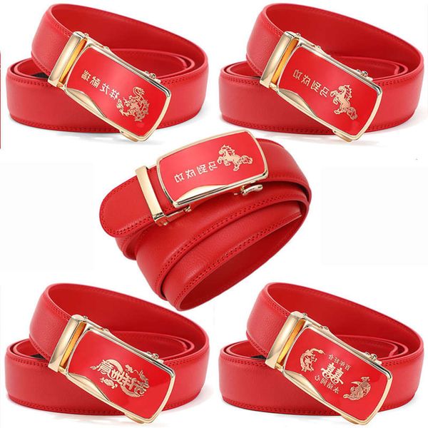 belt men's automatic belt buckle leather zodiac, Black;brown
belt men's automatic belt buckle leather zodiac, Black;brown