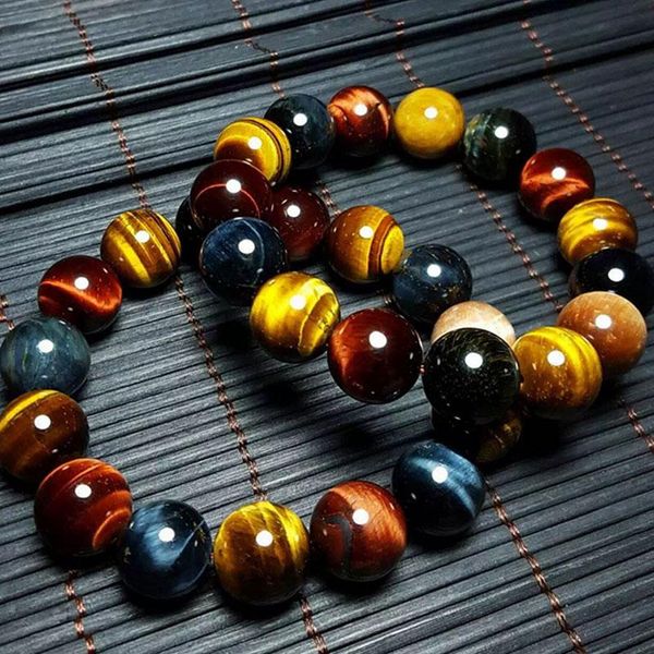 tiger eye stone buddha bracelet bangle trendy women men fine jewelry gifts ena88 beaded, strands, Black
tiger eye stone buddha bracelet bangle trendy women men fine jewelry gifts ena88 beaded, strands, Black