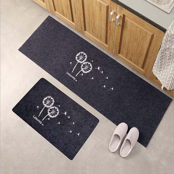 cushion/decorative pillow anti-slip long kitchen mat set washable bedroom bedside carpet modern entrance doormat living room carpets and rug
cushion/decorative pillow anti-slip long kitchen mat set washable bedroom bedside carpet modern entrance doormat living room carpets and rug