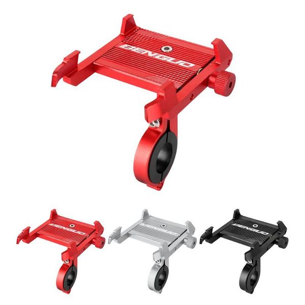 car & truck racks bike mobile phone bracket electric motorcycle fixed navigation smartphone rack
car & truck racks bike mobile phone bracket electric motorcycle fixed navigation smartphone rack