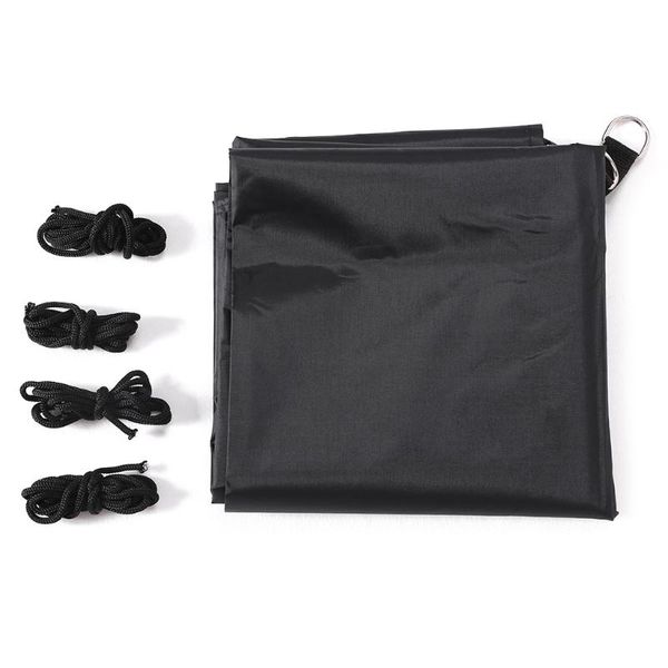 sun shade sail garden patio sunscreen awning outdoor uv canopy shelter 300x200cm tents and shelters
sun shade sail garden patio sunscreen awning outdoor uv canopy shelter 300x200cm tents and shelters