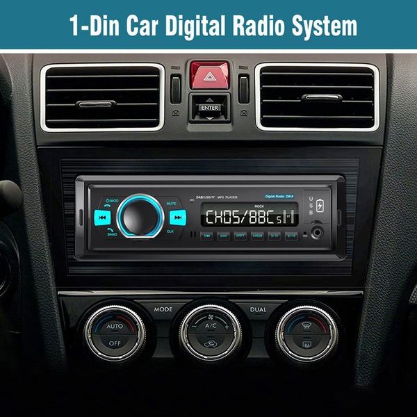 towel 1din car radio dab digital dual usb fm mp3 balance hands-bluetooth 4.2 wmv ape eq tf card u-disk iso
towel 1din car radio dab digital dual usb fm mp3 balance hands-bluetooth 4.2 wmv ape eq tf card u-disk iso