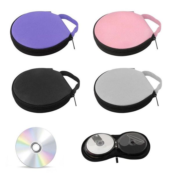 car air freshener portable cd dvd case 20 capacity oxford cloth storage bag round holder with zipper for home box
car air freshener portable cd dvd case 20 capacity oxford cloth storage bag round holder with zipper for home box
