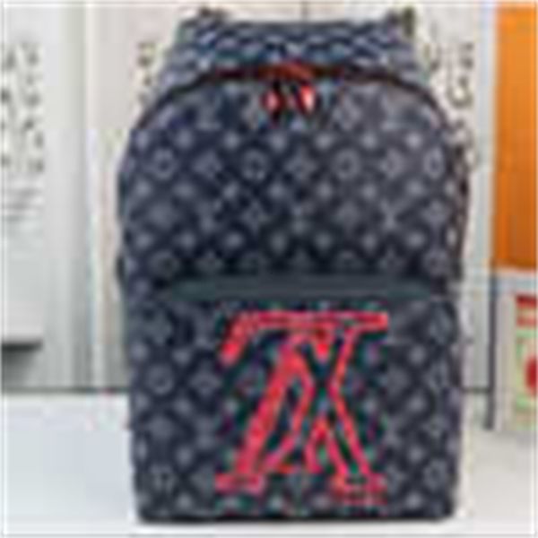 women brand bags designer business luxury aie#m43676 oxidized new messenger canvas apollo shows backpack leather men's totes bag backpa
women brand bags designer business luxury aie#m43676 oxidized new messenger canvas apollo shows backpack leather men's totes bag backpa