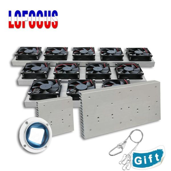 bulbs led aluminum heatsink 10w 20w 30w 50w 100w radiator with fan lamp radiators heat sink cooling for diy aquarium grow light
bulbs led aluminum heatsink 10w 20w 30w 50w 100w radiator with fan lamp radiators heat sink cooling for diy aquarium grow light