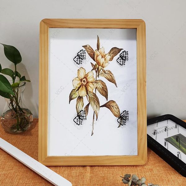 frames wooden picture frame rounded corners classic wood for wall hanging po decor poster pictures
frames wooden picture frame rounded corners classic wood for wall hanging po decor poster pictures