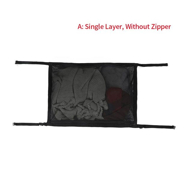 car organizer towel universal ceiling cargo net pocket tent quilt long trip easy install children toy travel sundries roof suv storage bag
car organizer towel universal ceiling cargo net pocket tent quilt long trip easy install children toy travel sundries roof suv storage bag